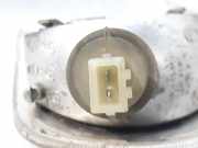 Blinker Links Vorne 086651501 Skoda Felicia (6U1) Schrägheck 5-drs 1.9 D (AEF)