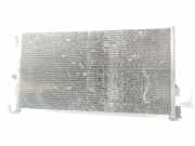 Klimakondensator 921009H31A Nissan X-Trail (T30) SUV 2.2 dCi 16V 4x4 (YD22ETi)