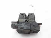 Heckschloss 8200257615B Renault II GRANDTOUR (KG0) Expression Confort 120 CV / 88 KW