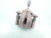 Bremssattel Links Hinten 34216776377 BMW 1 serie (E87/87N) Schrägheck 5-drs 116i 1.6 16V (N45-B16A)