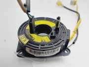 Airbag Schleifring 96613650 Daewoo / Chevrolet CHEVROLET 1.4 SE 94 CV / 69 KW