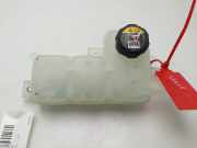 Ausgleichbehälter - - 25430G2800 Hyundai Ioniq Liftback 1.6 GDI 16V Hybrid (G4LE) 2019