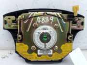 Airbag Lenkrad 96610984 Daewoo / Chevrolet Matiz Schrägheck 0.8 S,SE (F8CV)