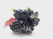 Hochdruckpumpe 057130755L Audi Q7 (4LB) SUV 4.2 TDI V8 32V (BTR)