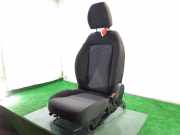 Sitz Rechts Vorne 6000625442 Fiat Tipo (356S) Limousine 1.4 16V (843.A.1000)