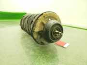 Stoßdämpfer Rechts Vorne 5466007200 Kia Picanto (BA) Schrägheck 1.1 12V (G4HG)