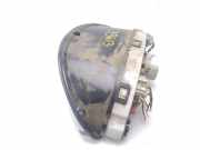 Tachoeinheit Kmh 0046478432 Fiat Punto I (176) Schrägheck TD 1.7 60 (176.B.7000)