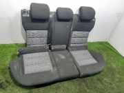 Rücksitzbank 1Z0885805BTZMS Skoda Octavia (1Z3) Liftback 1.9 TDI (BXE)