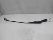 Scheibenwischer Rechts Vorne 9677256180 Peugeot 308 SW (L4/L9/LC/LJ/LR) Kombi 5-drs 1.6 BlueHDi 120 (DV6FC(BHZ))