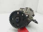 Hochdruckpumpe 8973279242 Opel ASTRA H BERLINA Enjoy 101 CV / 74 KW