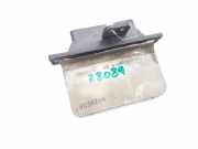 Heizwiderstand 6Y21E09 Nissan PRIMERA BERLINA (P11) Comfort 90 CV / 66 KW