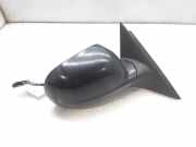 Außenspiegel Rechts NVE2311 Volkswagen Passat (3B3) Limousine 1.9 TDI 130 (AVF)