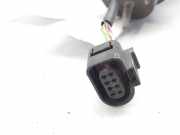 Außenspiegel Rechts 1P18575089B9 Seat Leon (1P1) Schrägheck 5-drs 2.0 TDI 16V (BKD)