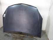 Motorhaube 93178717 Opel Astra H GTC (L08) Schrägheck 3-drs 1.6 16V Twinport (Z16XE1)
