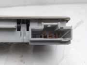 Innenbeleuchtung 8200003037 Renault Espace (JK) Großraumlimousine 2.2 dCi 16V (G9T-742)