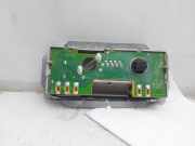 Innenbeleuchtung 7M3947105 Volkswagen Sharan (7M8/M9/M6) Großraumlimousine 1.8 Turbo 20V (AWC) AWC
