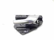 Türgriff Innen Rechts Vorne BJ3222600AB Land + Range Rover Range Rover Evoque (LVJ/LVS) SUV 2.0 D 150 16V 5-drs. (204DTD)