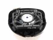 Airbag Lenkrad 8200188632C Renault Master II (FD/HD) Van 2.5 dCi 150 FAP (G9U-632(MY))
