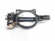 Türgriff Außen Ra 5716A014HB Mitsubishi Outlander (CW) SUV 2.0 DI-D 16V 4x2 (BSY)