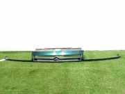 Grill 9618919977 Citroën Xantia (X1/2) Schrägheck 1.8i X,SX (XU7JP-LZ(LFZ))
