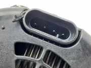 Lichtmaschine A6641540002 SsangYong Kyron SUV 2.0 200 Xdi 16V 4x4 (OM664.950)