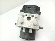 Abs Pumpe 589103E310 Kia Sorento I (JC) SUV 2.5 CRDi 16V (D4CB)
