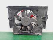 Kühlerventilator 17427801993 BMW 1 serie (E87/87N) Schrägheck 5-drs 116d 16V (N47-D20C)
