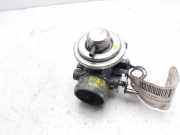 Agr Ventil 038129637B Volkswagen Passat (3B3) Limousine 1.9 TDI 100 (AVB) AVB