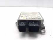 Steuergerät Airbag 1S7T14B056BE Ford Mondeo III Limousine 2.0 TDCi/TDDi 115 16V (D6BA)