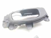 Türgriff Innen Links Vorne 5SX65TRMAA Jeep Compass II (MP) SUV 1.4 Multi Air2 16V (55263624)