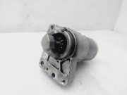 Anlasser M000T32272 Peugeot 308 (4A/C) Schrägheck 1.6 VTI 16V (EP6C(5FS))