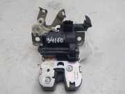 Heckschloss 3G0827503A Audi A4 (B9) Limousine 2.0 TDI 16V (DETA)