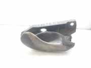 Türgriff Innen Rechts Vorne 0719058614 Fiat Brava (182B) Schrägheck 5-drs 1.2 16V (182.B.2000)