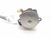 Vakuumpumpe 55268137 Fiat Punto II (188) Schr?gheck 1.3 JTD Multijet 16V (188.A.9000)