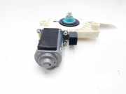 Fensterhebermotor Links Hinten 80A959812 Audi Q5 (FYB/FYG) SUV 2.0 TDI 16V (DEUB)