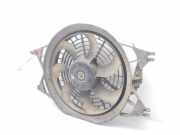 Kühlerventilator 977303EXXX Kia Sorento I (JC) SUV 2.5 CRDi 16V VGT (D4CB)