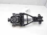 Türgriff Außen Ra 31440086 Volvo CROSS COUNTRY Kinetic 120 CV / 88 KW