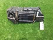 Radio 4B9035382A Audi Allroad (C5) Kombi 2.5 V6 TDI 24V (AKE)