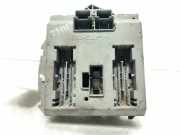 Sicherungskasten 51756264 Fiat Doblo (223A/119) Großraumlimousine 1.3 JTD 16V Multijet (188.A.9000)