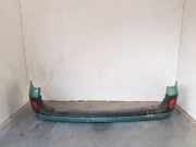 Stoßstange Hinten 8200158870 Renault Kangoo (KC) Großraumlimousine 1.5 dCi 80 (K9K-702)