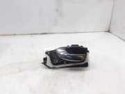 Türgriff Innen Links Hinten 9643605477 Peugeot 307 BREAK / SW (S1) SW PACK 107 CV / 79 KW