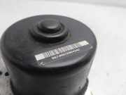 Abs Pumpe 4894021100 SsangYong Rodius Großraumlimousine 2.7 270 Xdi 20V 4x2 (M665.925(Euro 4))
