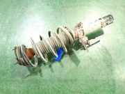 Stoßdämpfer Rechts Vorne 1S7W18045BL Ford MONDEO BERLINA (GE) Ambiente 131 CV / 96 KW