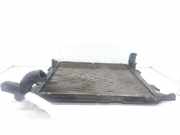 Radiator 253101H800 Kia Cee'd Sporty Wagon (EDF) Kombi 2.0 CRDi 16V 140 (D4EA-F)