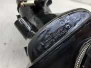 Schlauch A6510900609 Mercedes-Benz GLA (156.9) SUV 1.8 200 CDI 16V (OM651.930) 2018