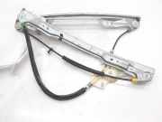 Fensterheber Rechts Vorne 9648486380 Citroën C5 Berline (DC) Schrägheck 2.2 HDi 16V FAP (DW12TED4(4HX))