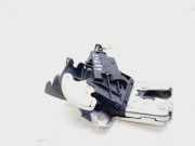 Heckschloss 4F5827505D Volkswagen Passat (362) Limousine 1.6 TDI 16V Bluemotion (CAYC) CAYC