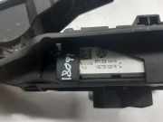 Gaspedal 1K2721503M Seat Leon (1P1) Schrägheck 5-drs 1.9 TDI 105 (BKC)