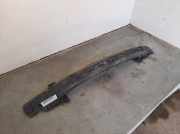 Stoßfängerträger Vorne 1J0805551E Volkswagen Bora (1J2) Limousine 1.9 TDI 100 (ATD) ATD