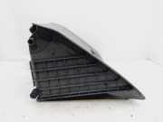 Handschuhfach 93BGA06044AAW Ford Mondeo I Schrägheck 1.8i 16V (U9) (RKA)